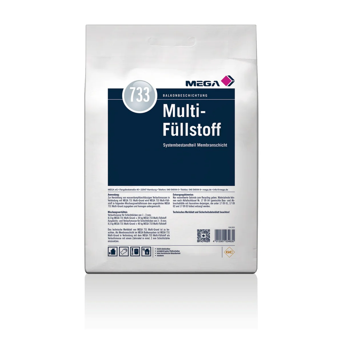 Produktbild 1
