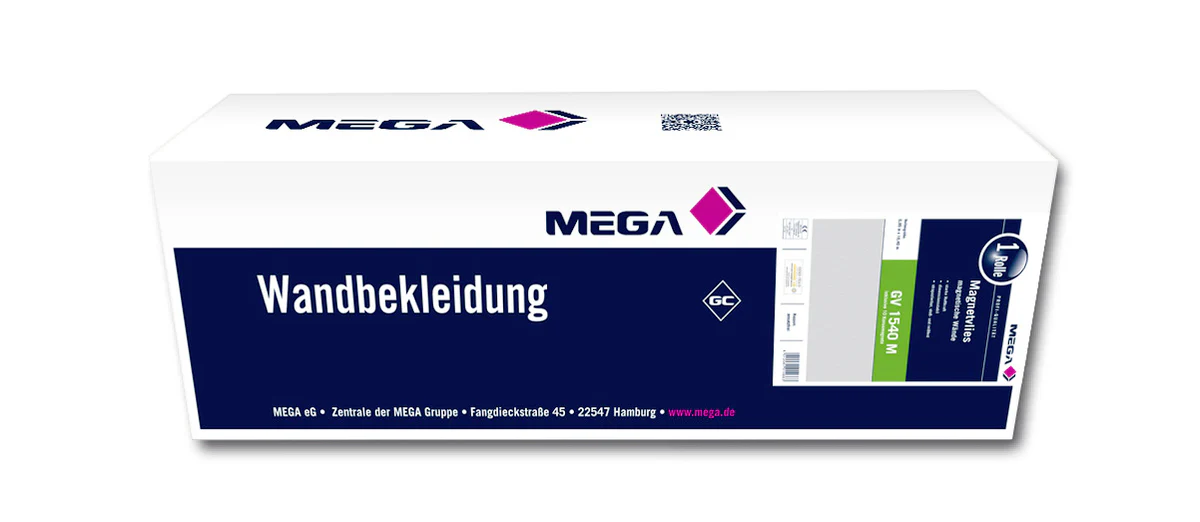 Produktbild 1
