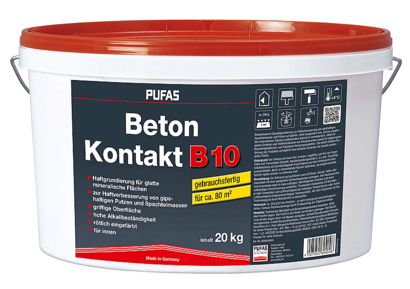 Produktbild 1
