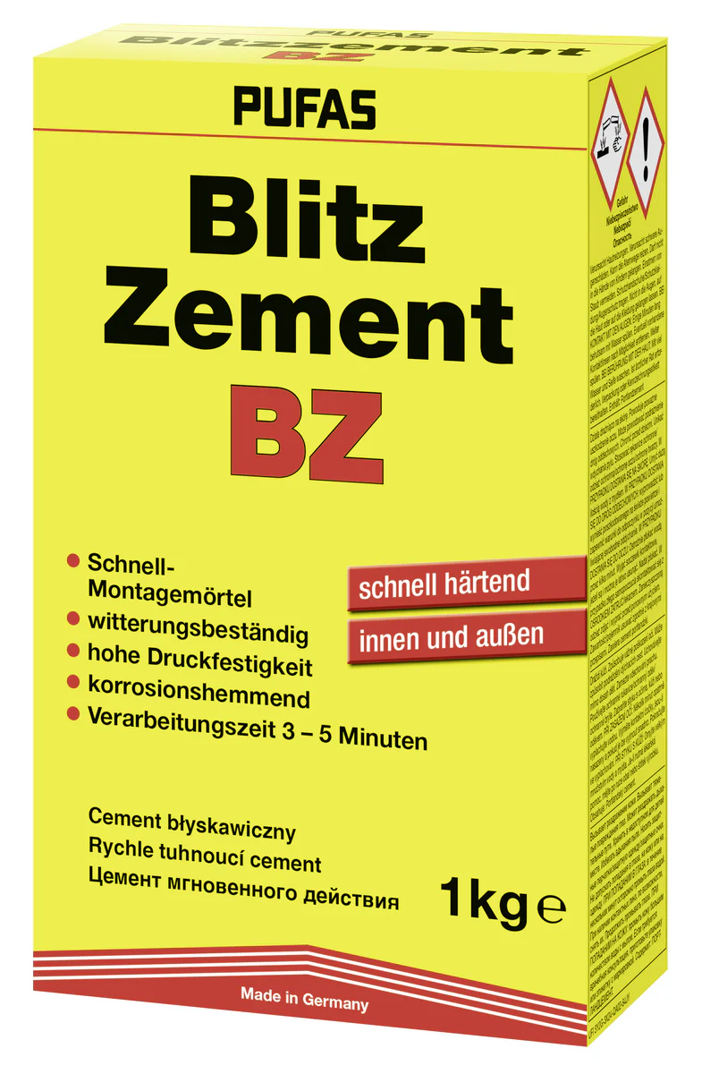 Produktbild 1
