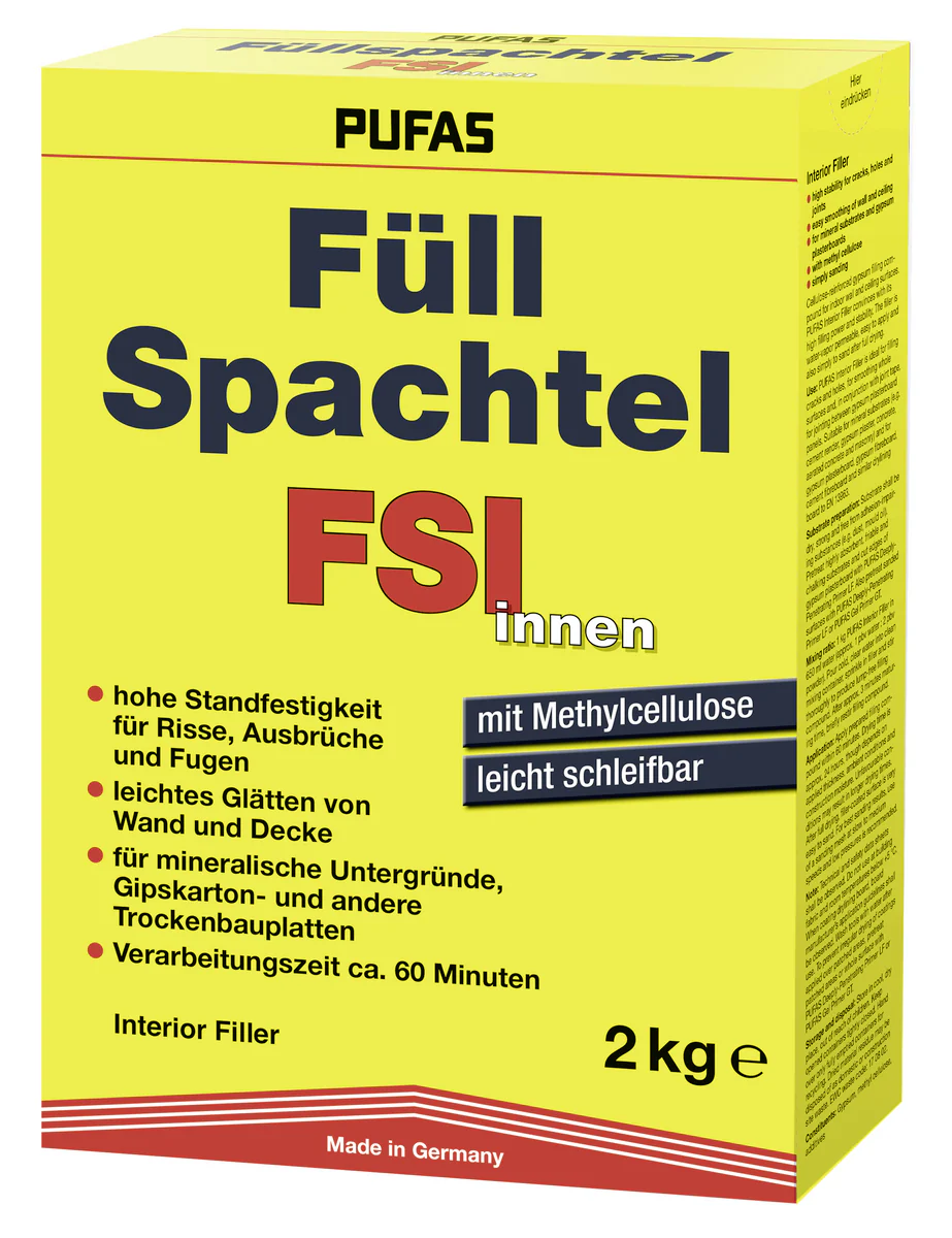 Produktbild 1