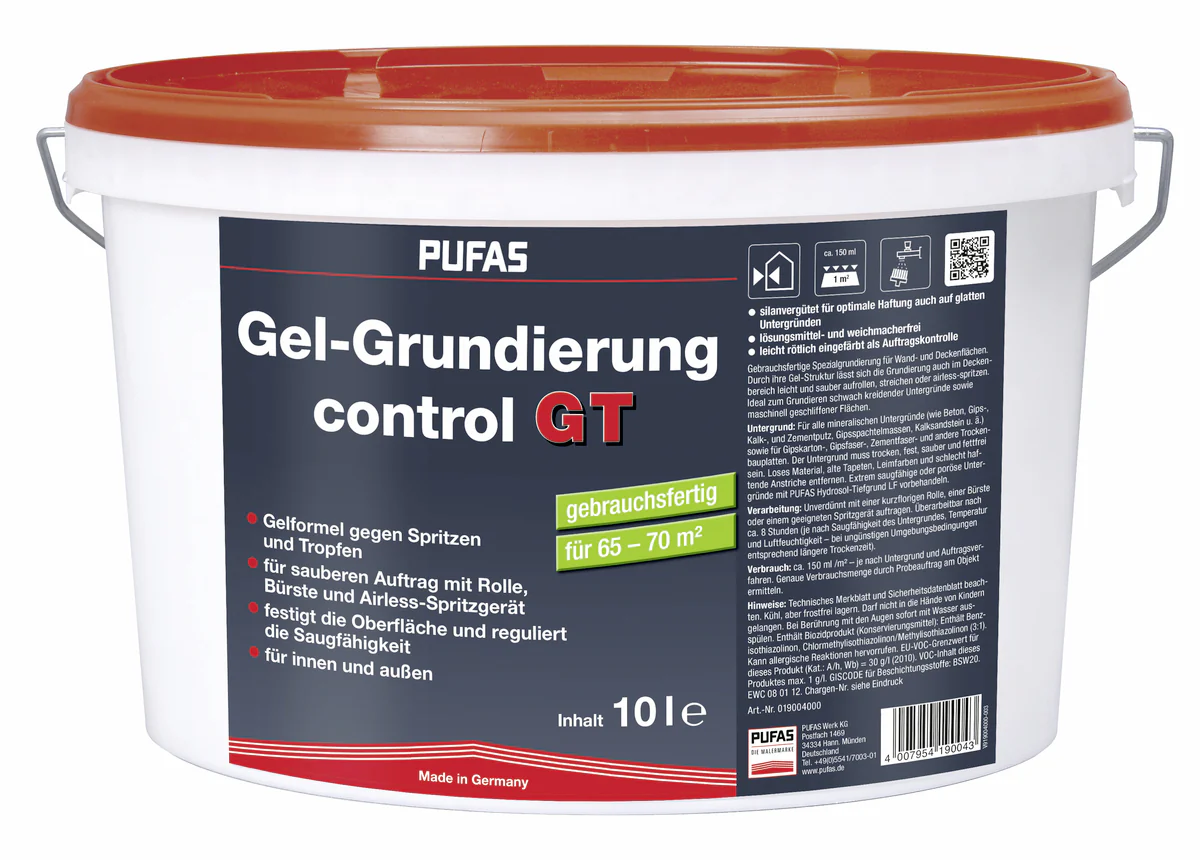 Produktbild 1
