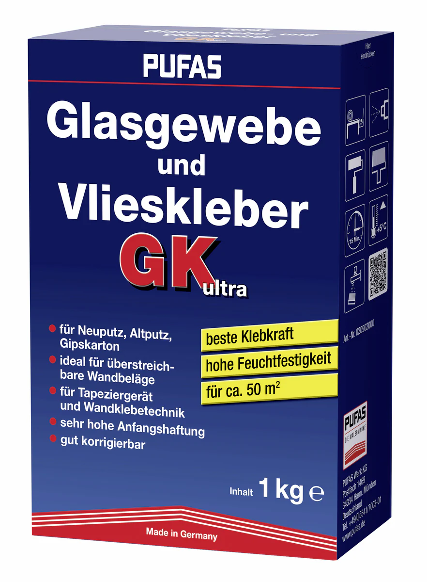 Produktbild 1