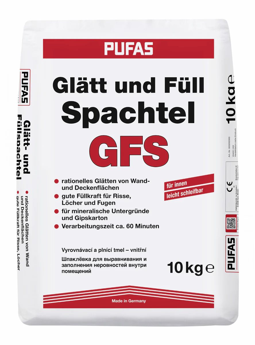 Produktbild 1