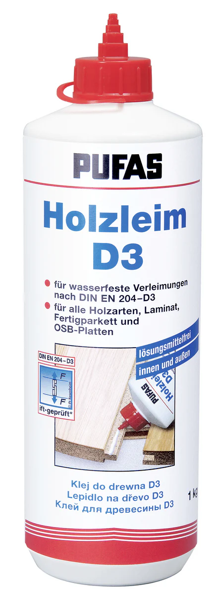 Produktbild 1