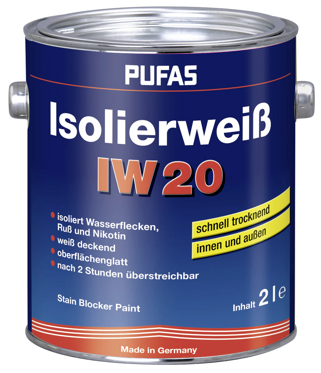 Produktbild 1