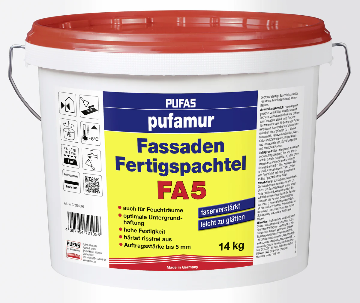 Vorschaubild 1
