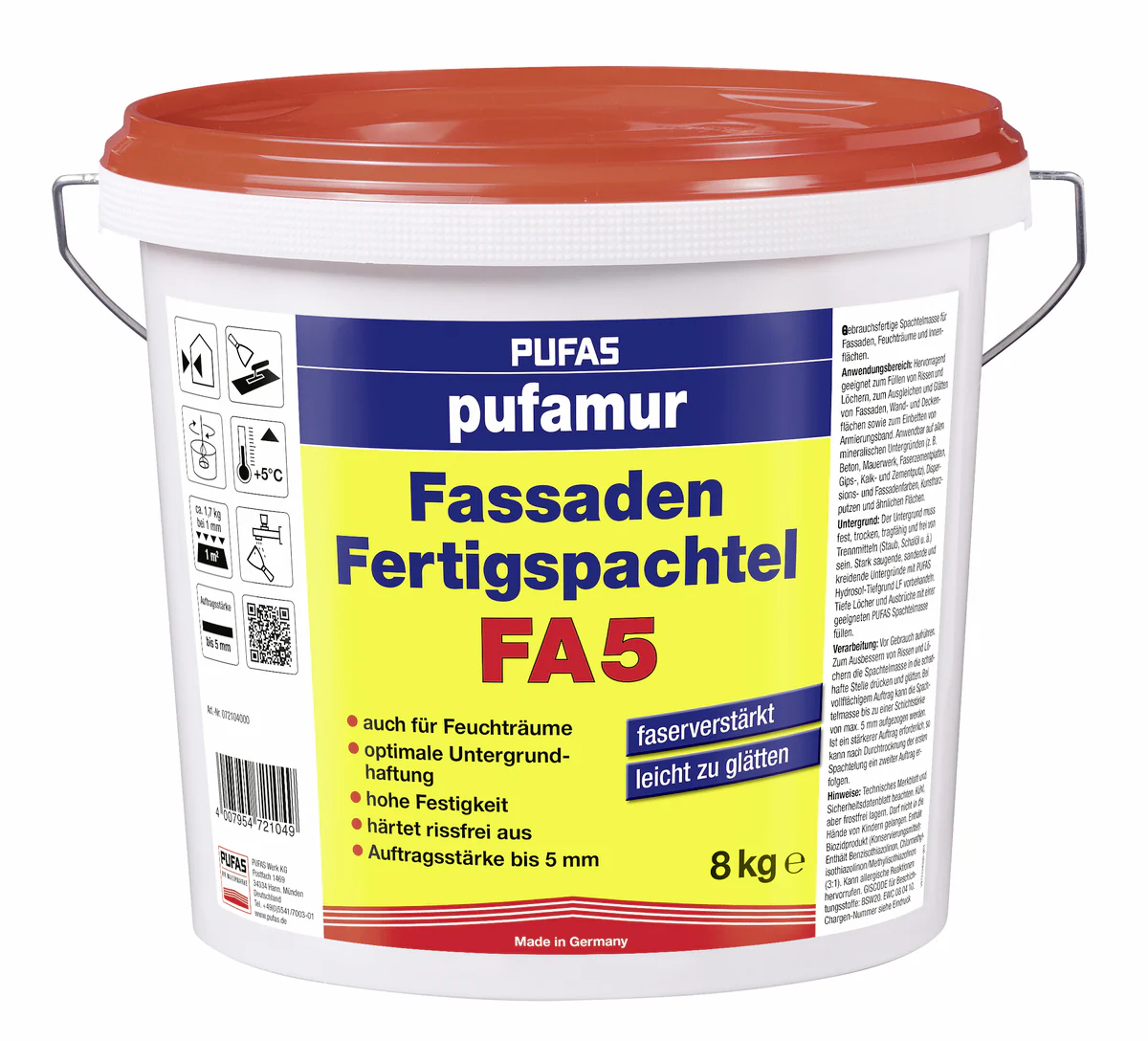 Vorschaubild 1