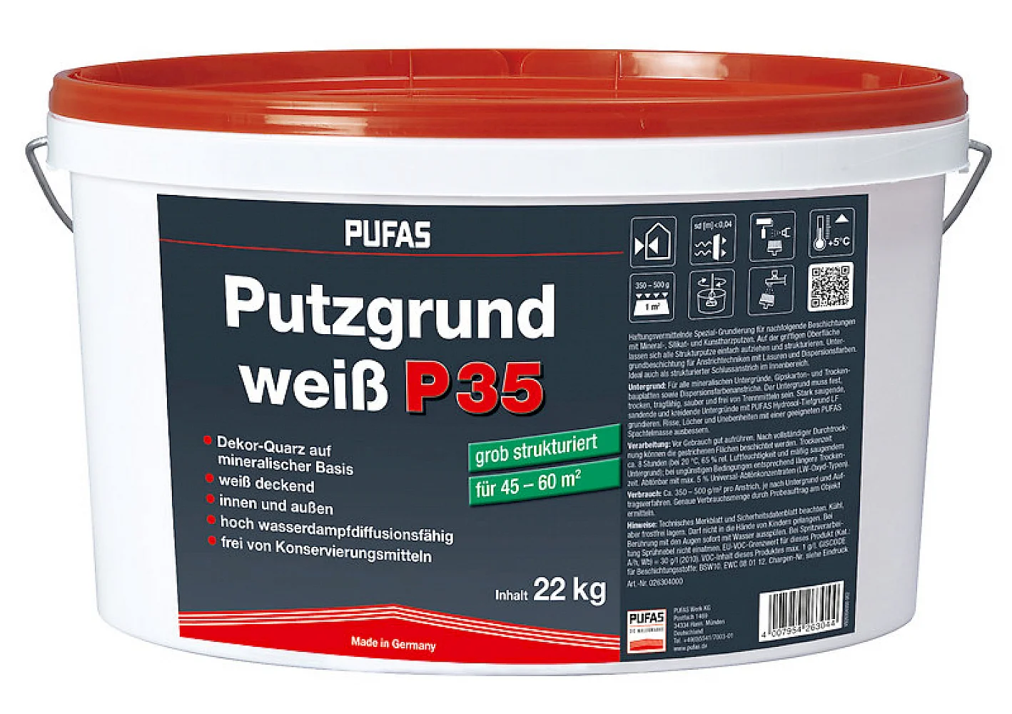 Produktbild 1
