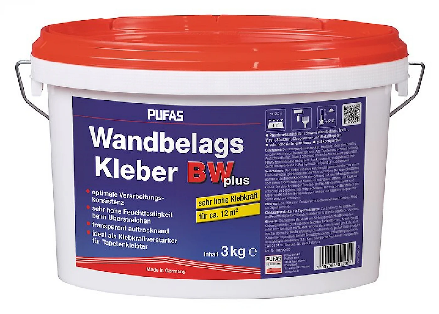 Produktbild 1