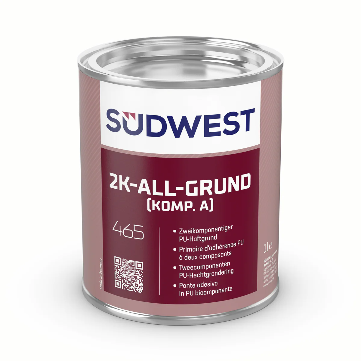 Produktbild 1