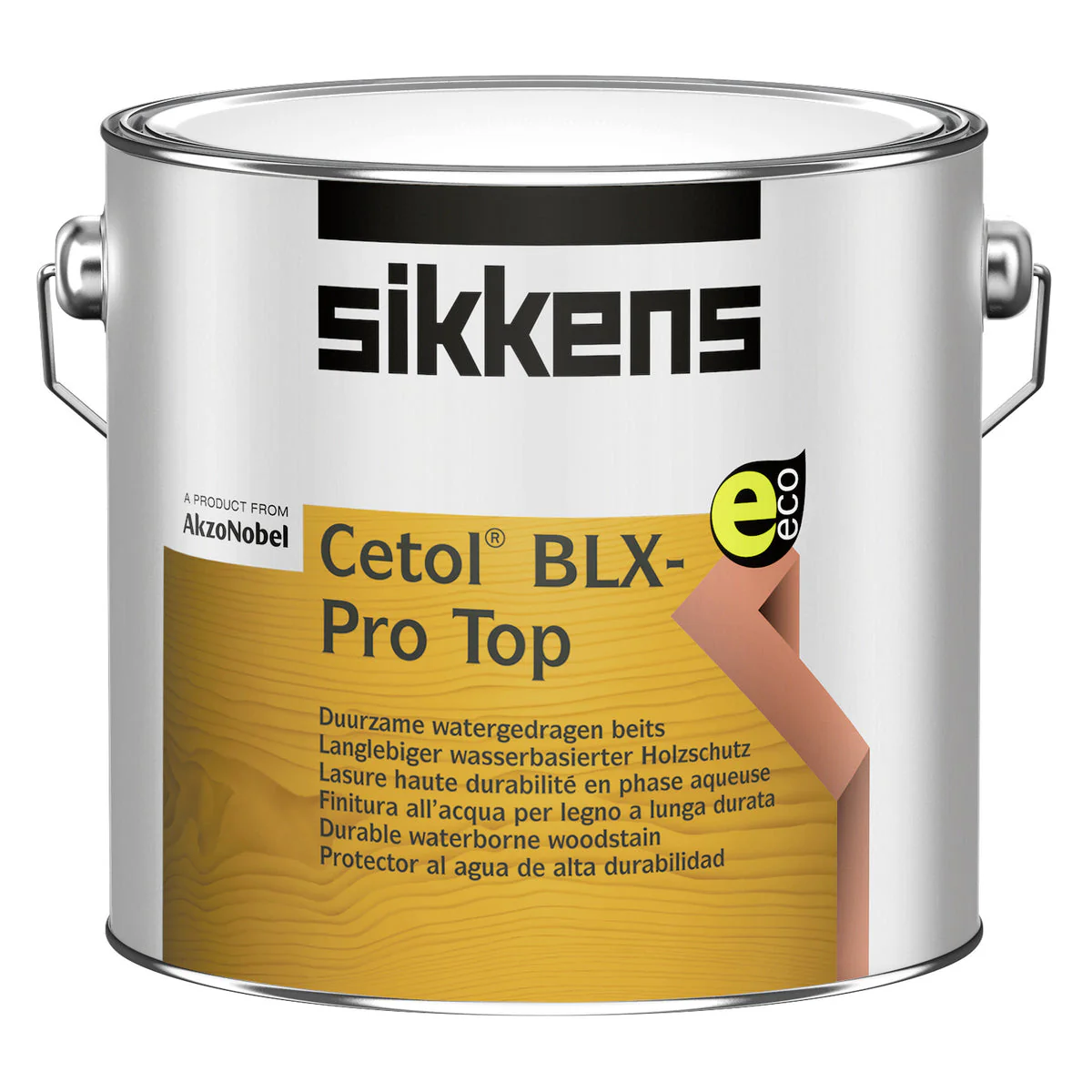 Produktbild 1
