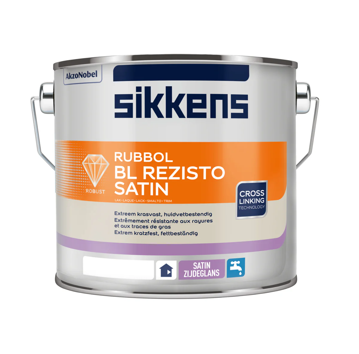 Produktbild 1