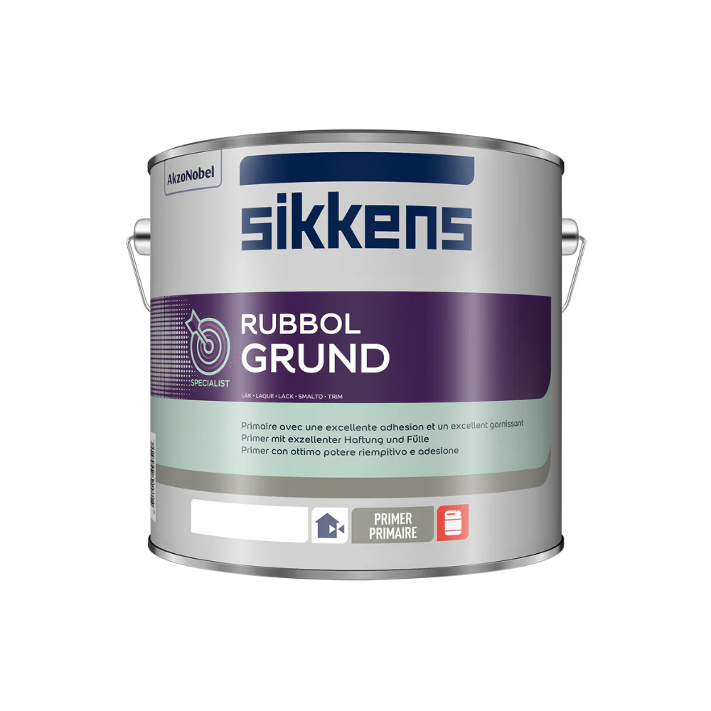 Produktbild 1