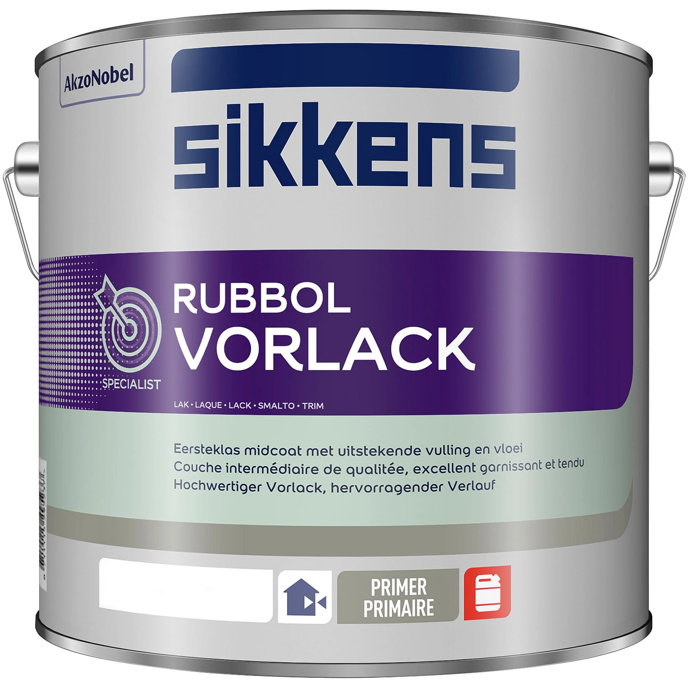 Produktbild 1