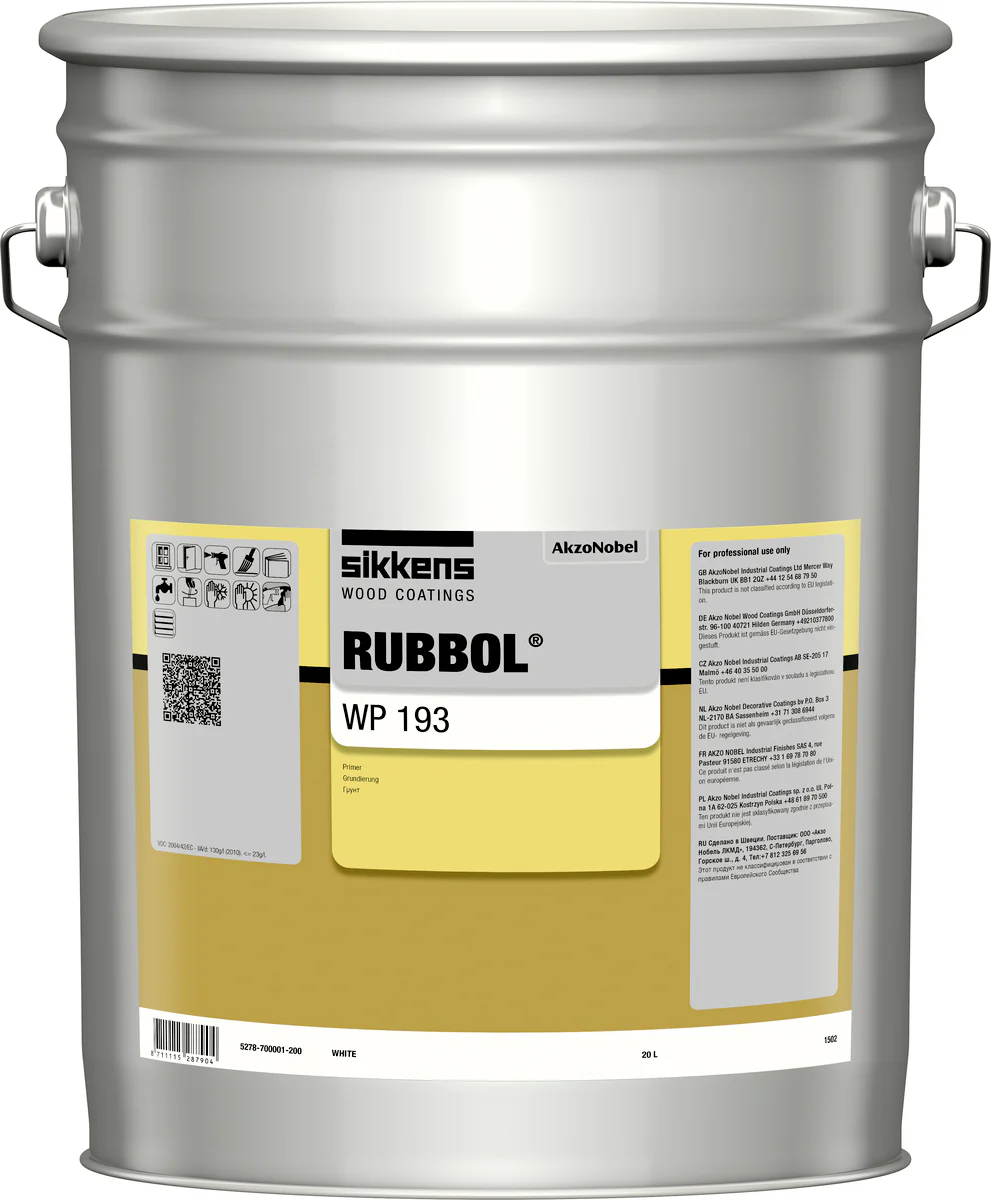 Produktbild 1