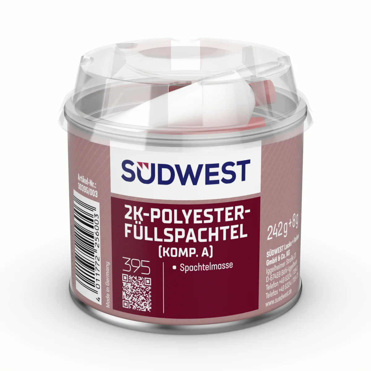 Produktbild 1