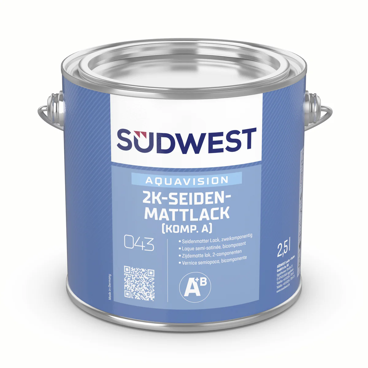 Produktbild 1