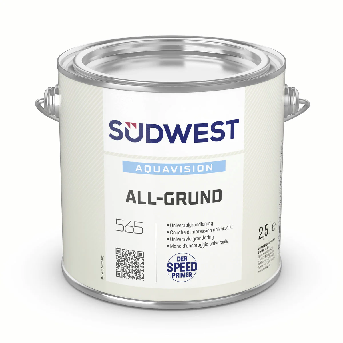 Produktbild 1