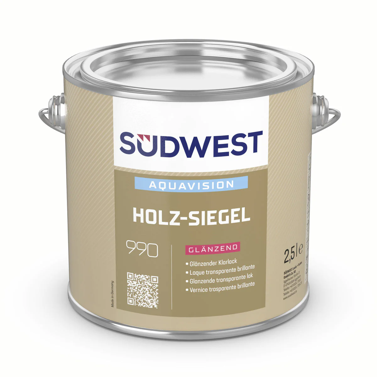 Produktbild 1