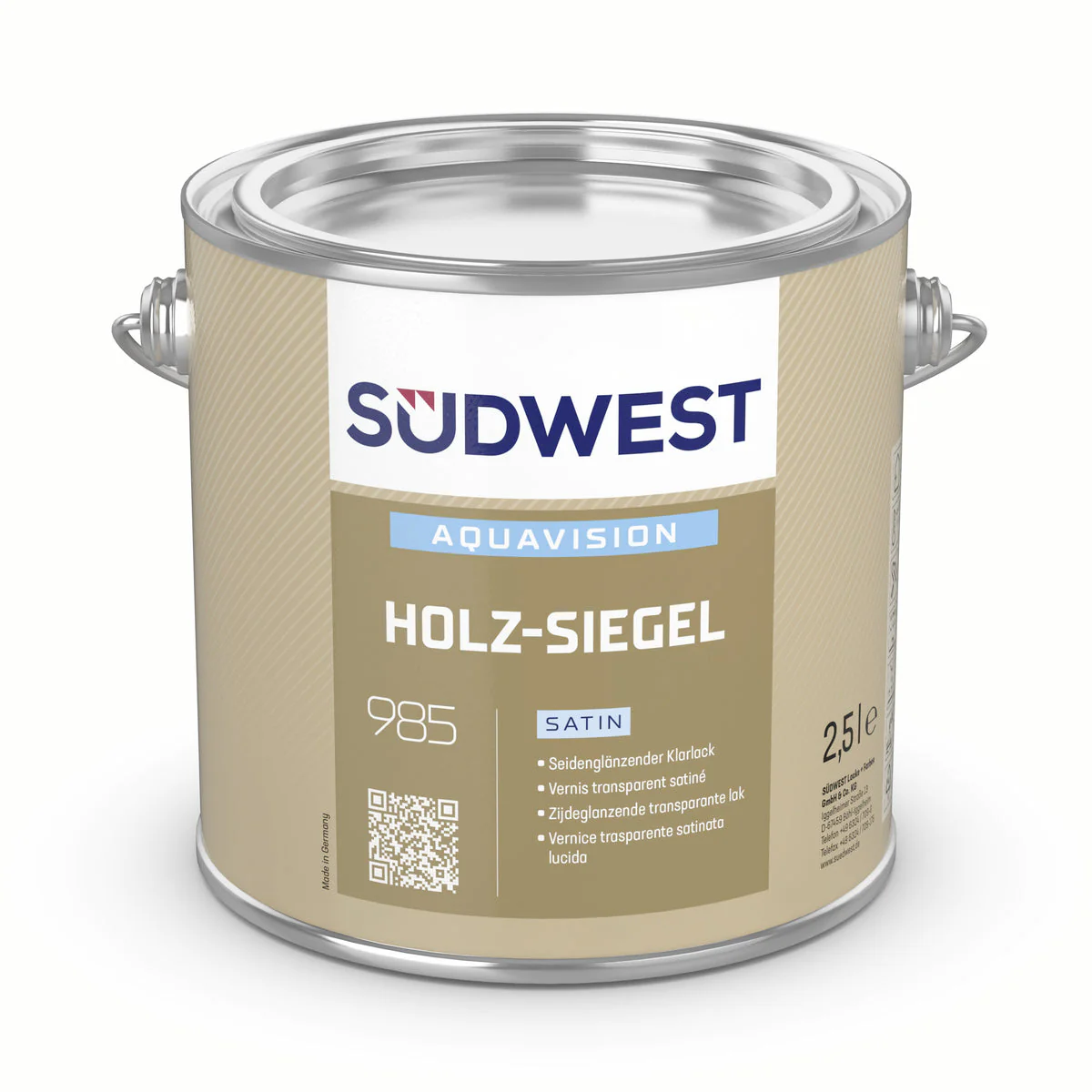 Produktbild 1