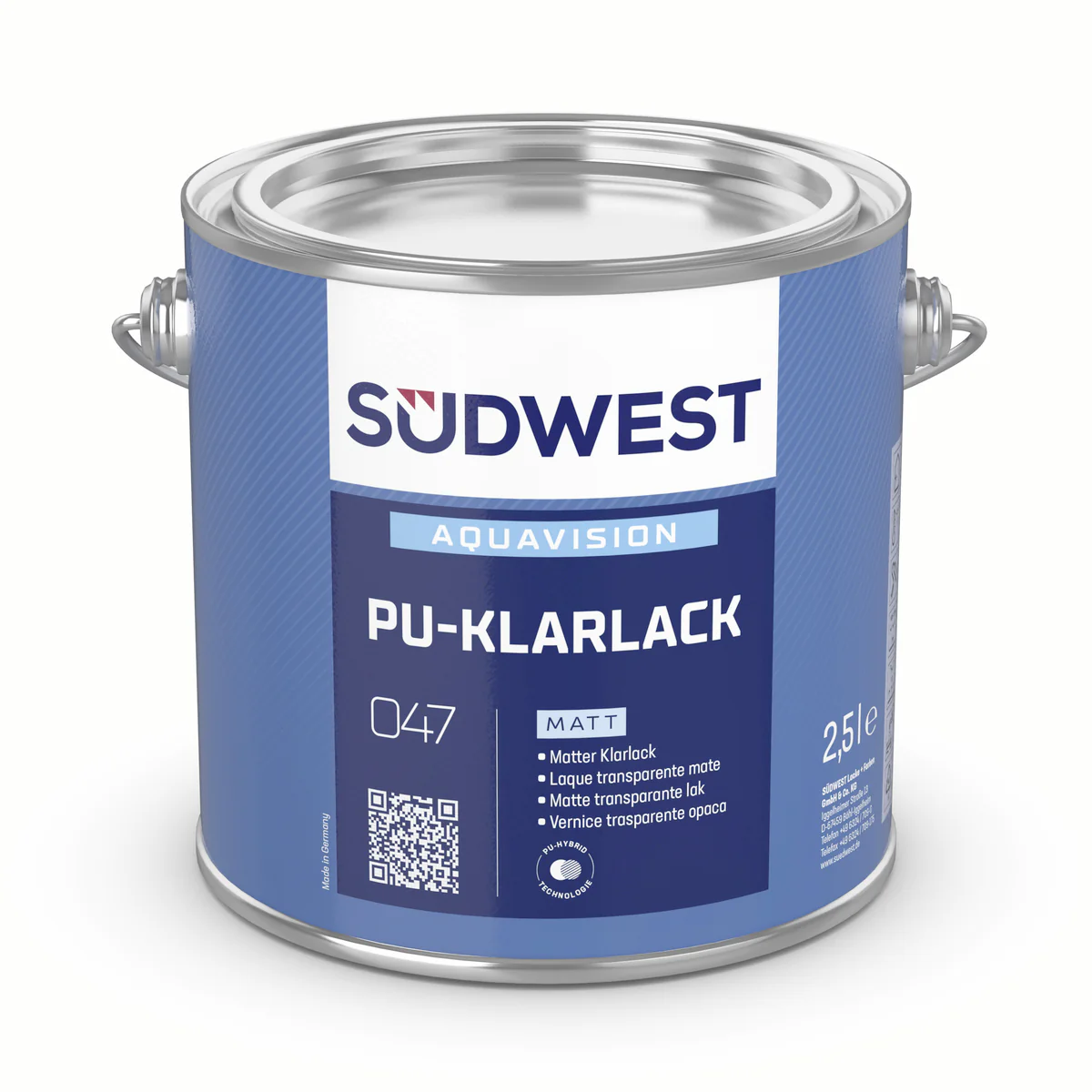 Produktbild 1