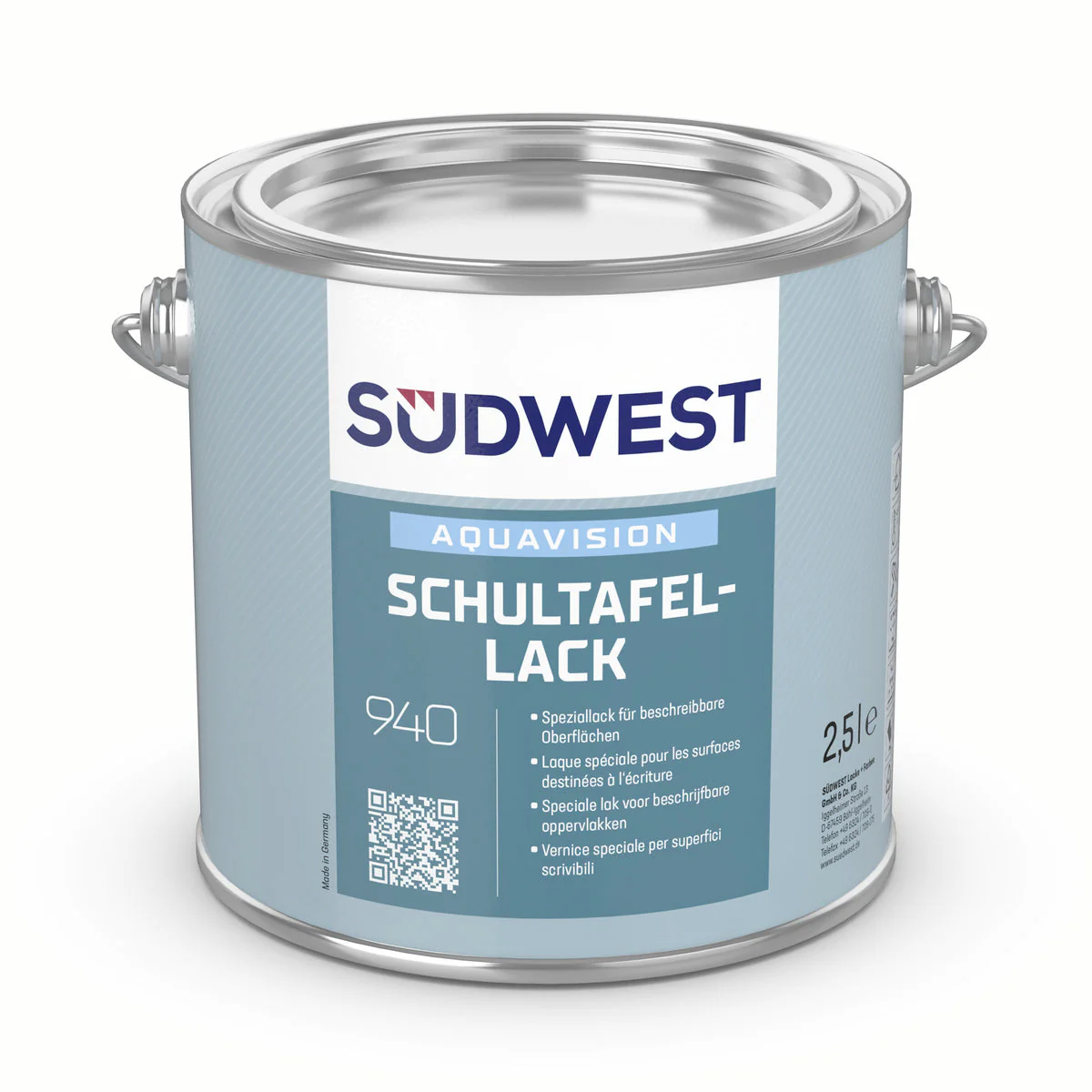 Produktbild 1