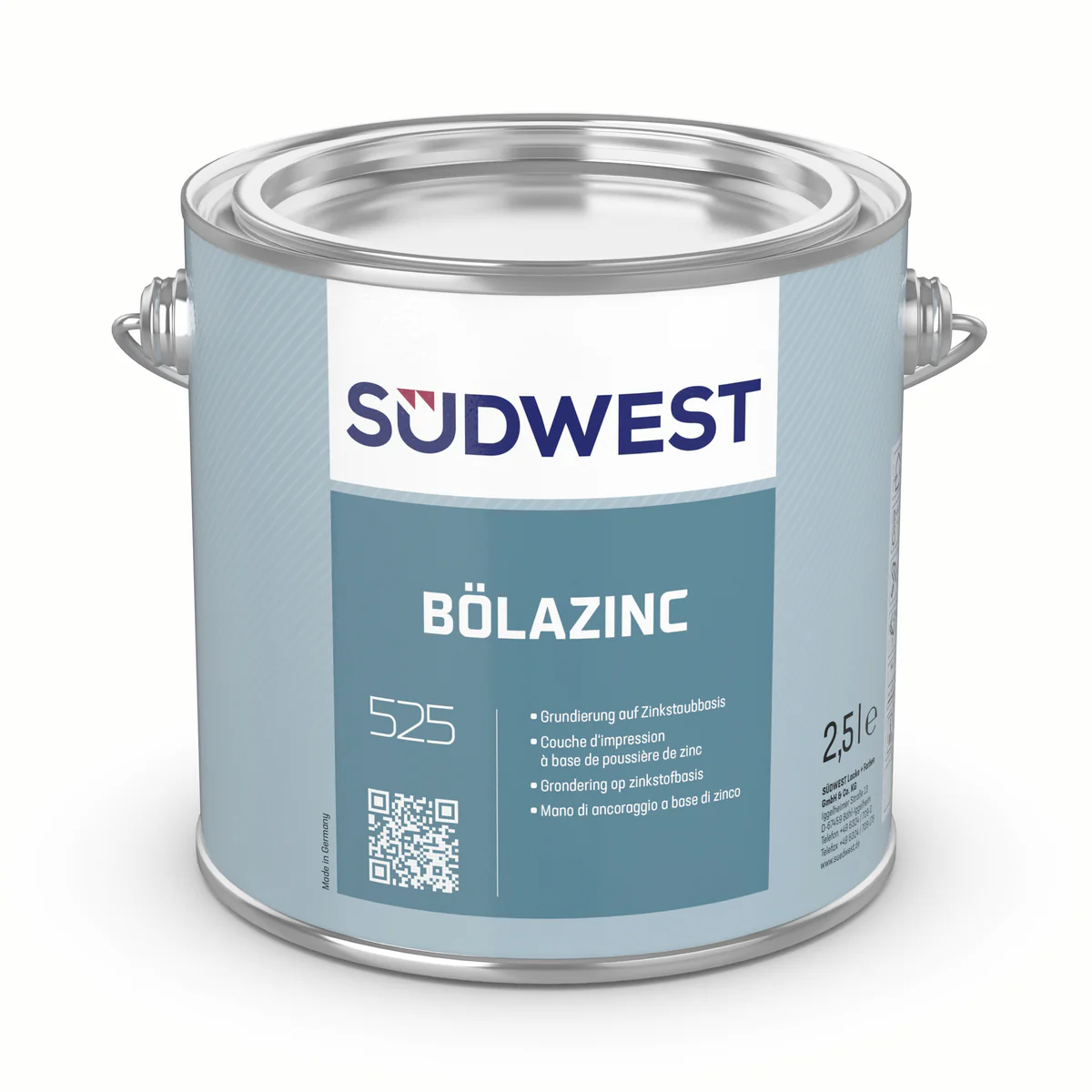Produktbild 1