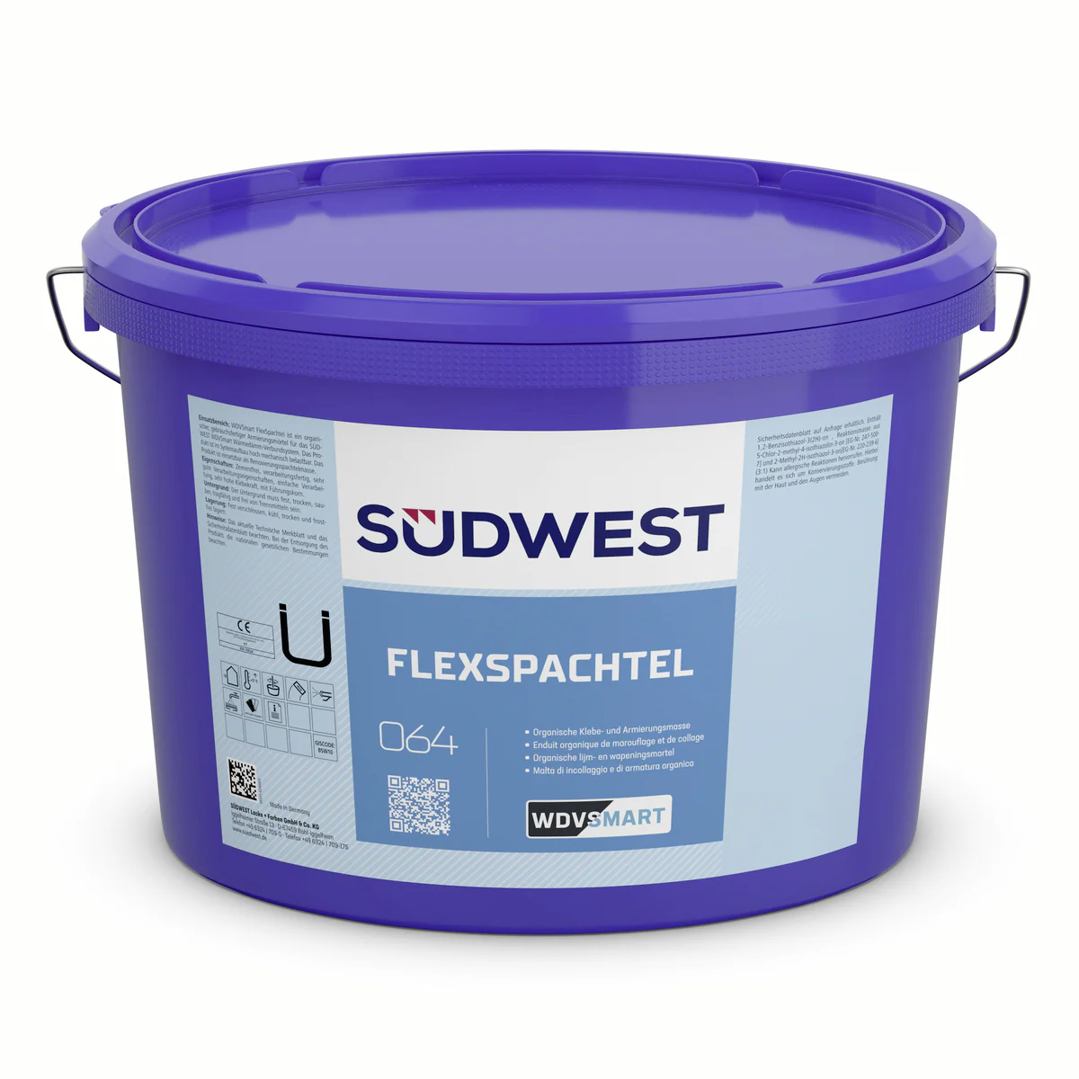 Produktbild 1