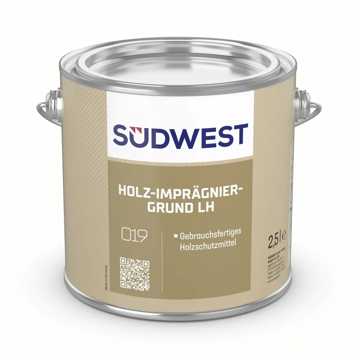 Produktbild 1