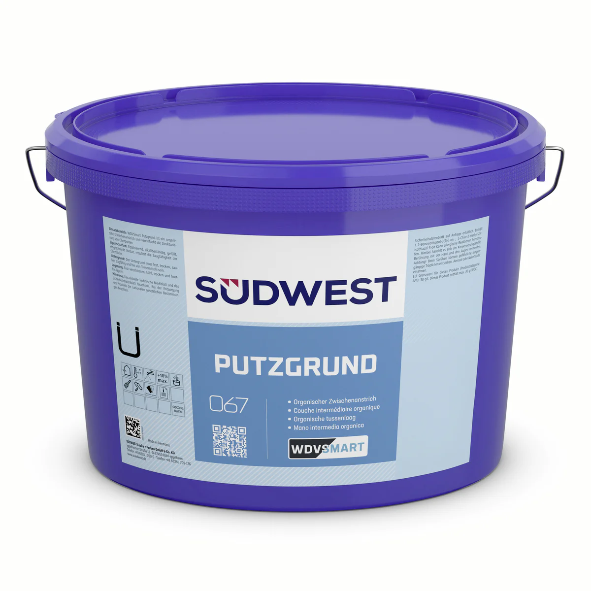 Produktbild 1